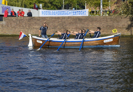 20211009-Grachtenrace-Start-213